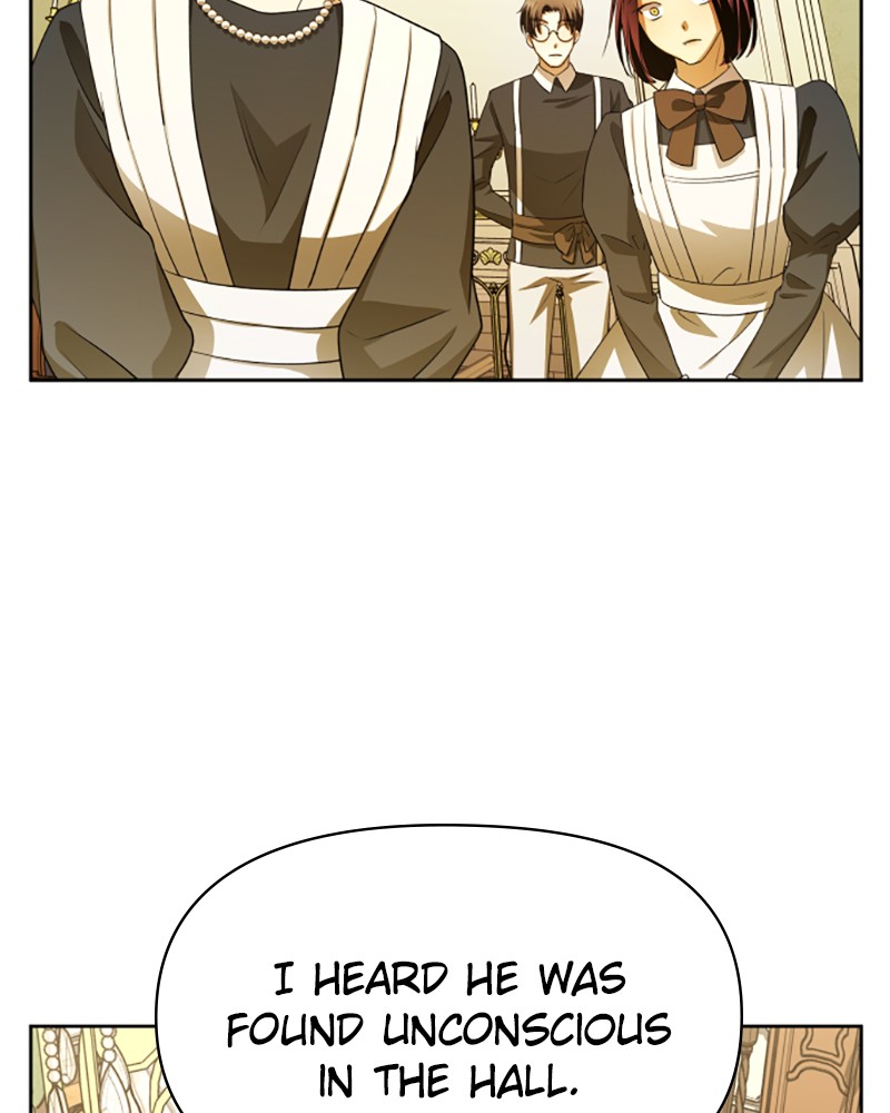 I Want to Be You, Just For a Day chapter 86 page 55