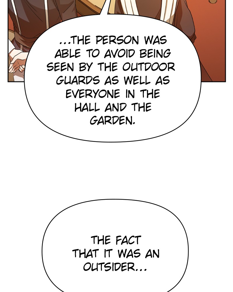 I Want to Be You, Just For a Day chapter 86 page 57