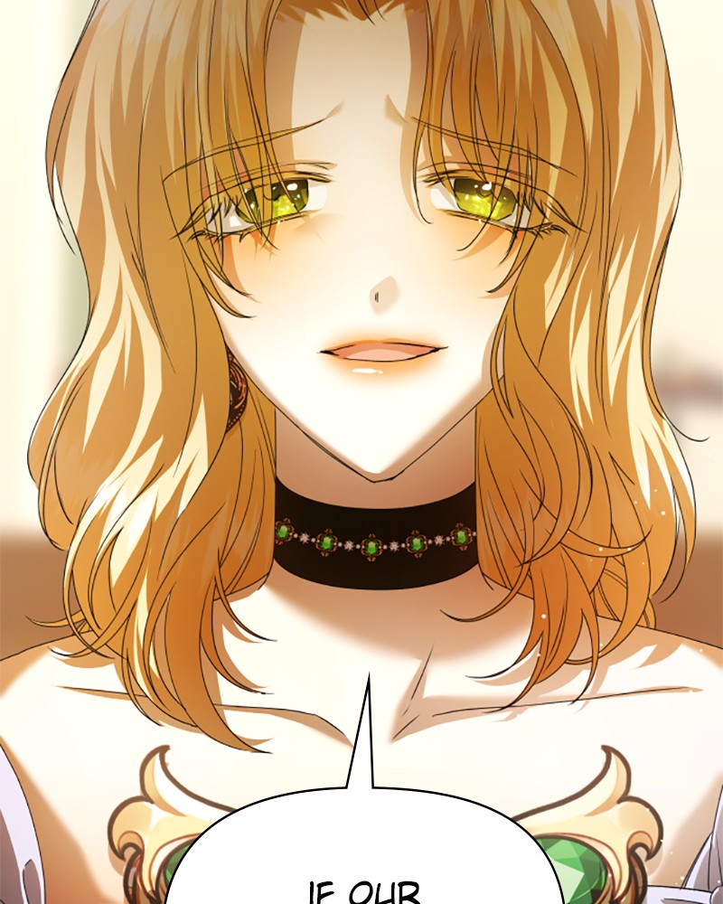 I Want to Be You, Just For a Day chapter 86 page 59