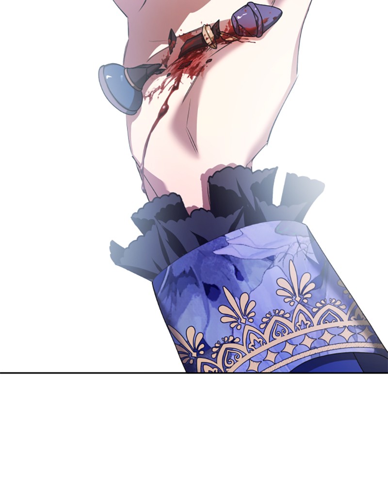 I Want to Be You, Just For a Day chapter 86 page 6