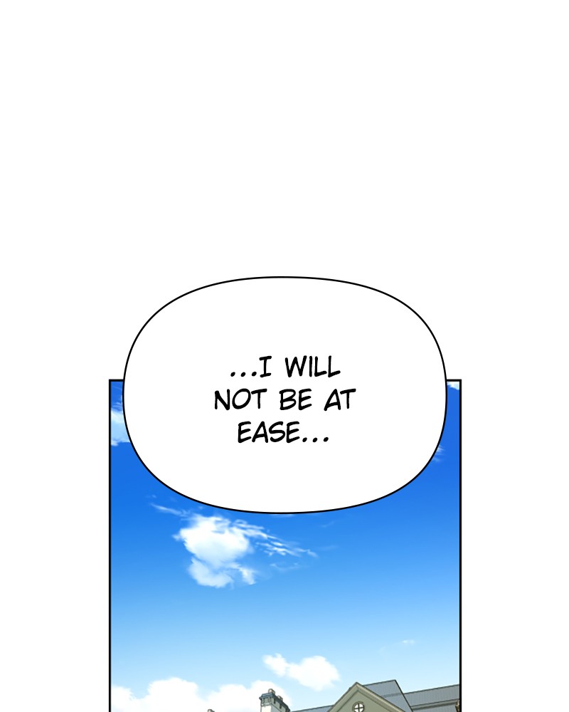 I Want to Be You, Just For a Day chapter 86 page 61