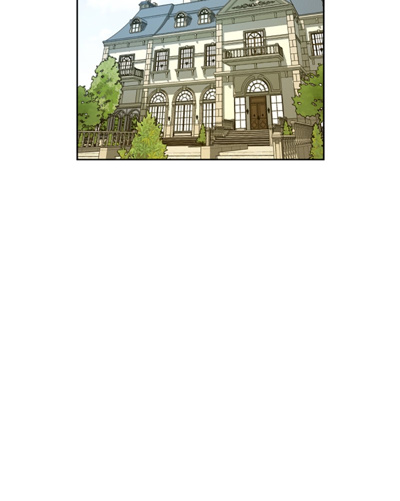 I Want to Be You, Just For a Day chapter 86 page 62