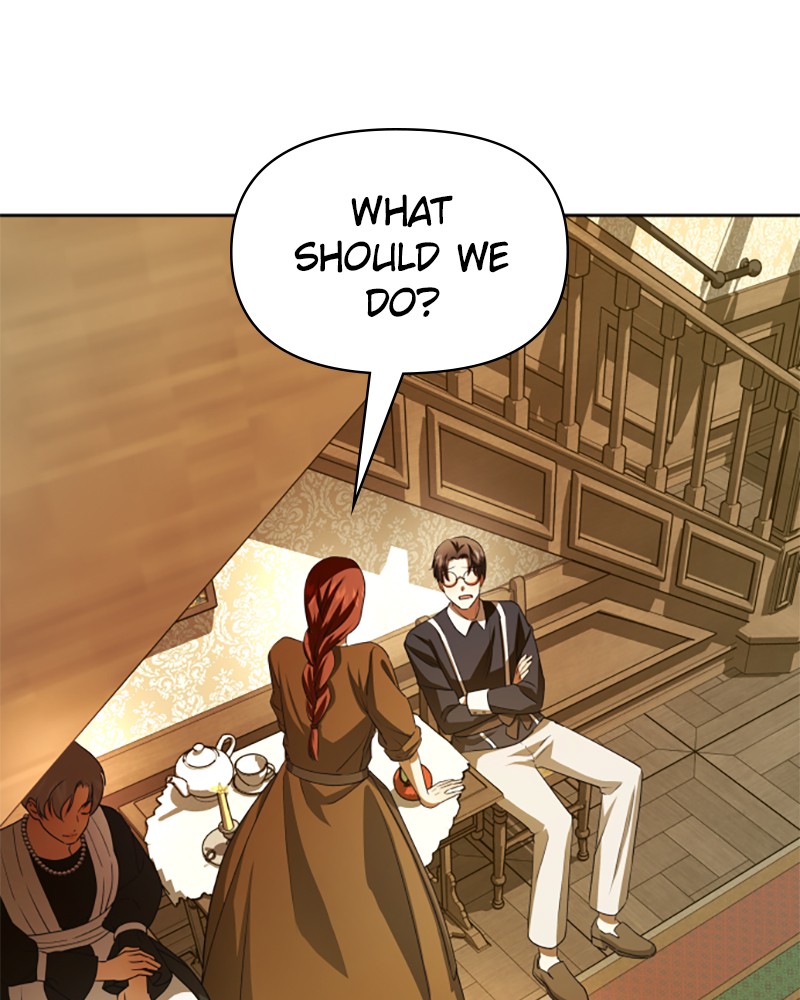 I Want to Be You, Just For a Day chapter 86 page 64