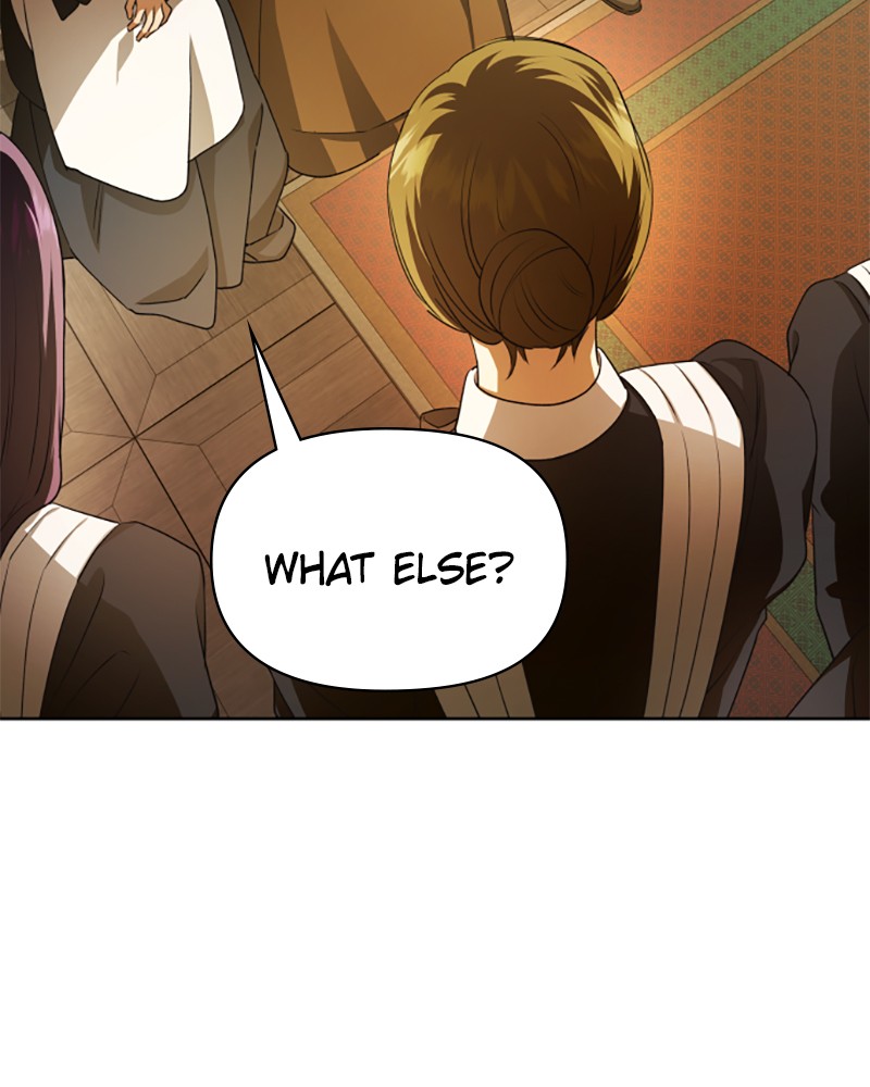 I Want to Be You, Just For a Day chapter 86 page 65