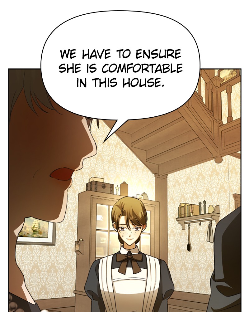 I Want to Be You, Just For a Day chapter 86 page 66