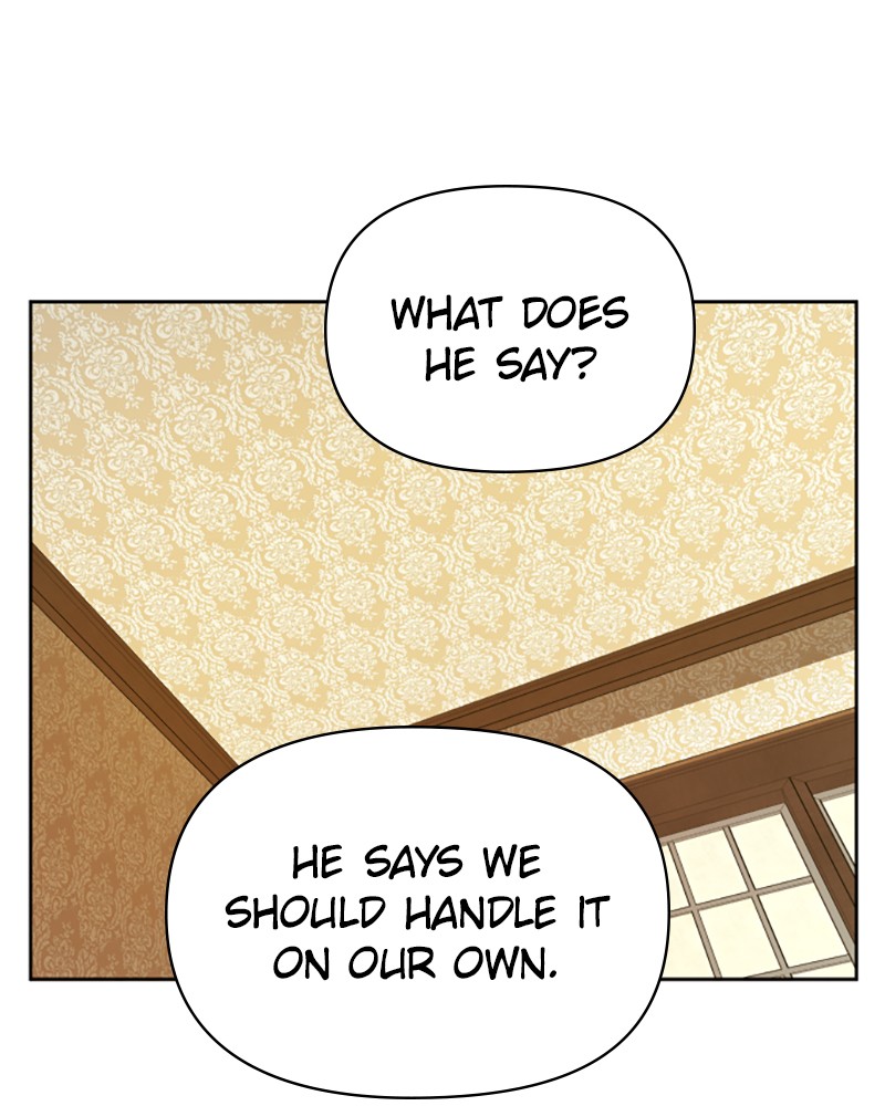 I Want to Be You, Just For a Day chapter 86 page 68