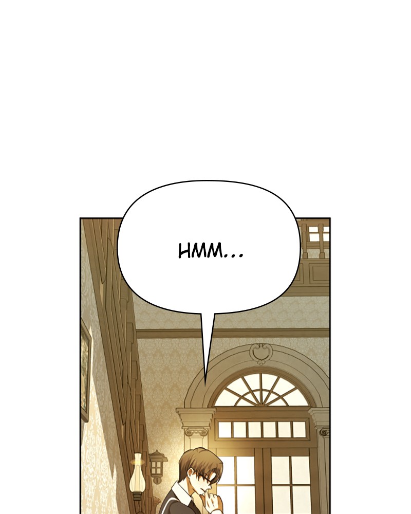 I Want to Be You, Just For a Day chapter 86 page 69