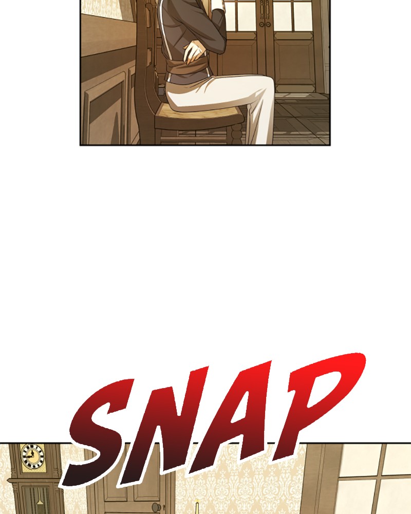 I Want to Be You, Just For a Day chapter 86 page 70