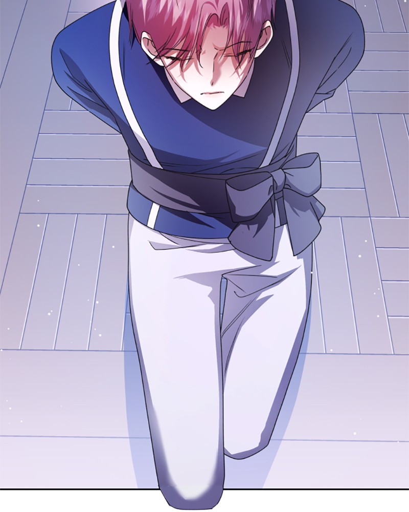 I Want to Be You, Just For a Day chapter 86 page 76