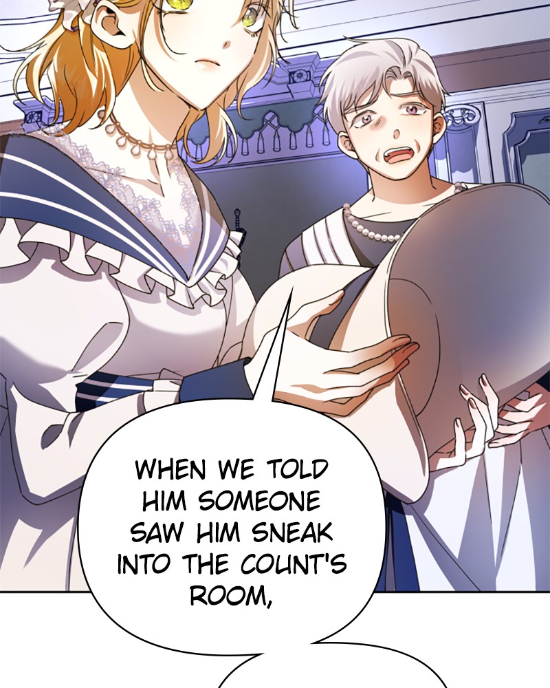 I Want to Be You, Just For a Day chapter 86 page 78