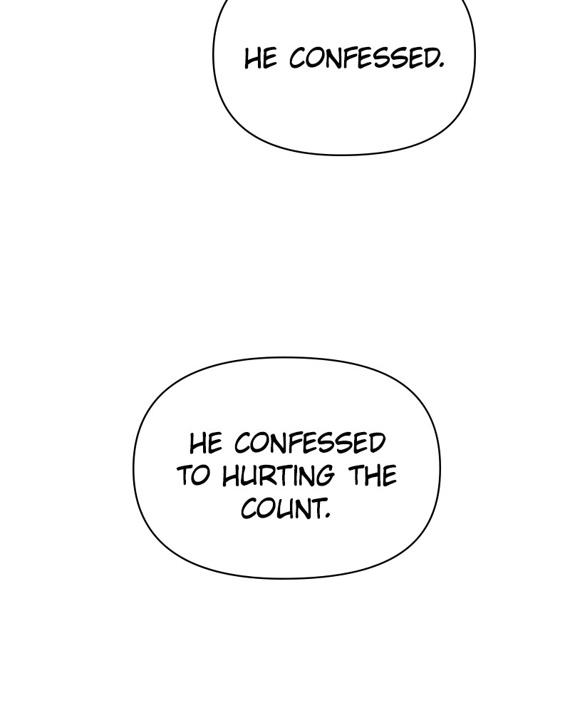 I Want to Be You, Just For a Day chapter 86 page 79