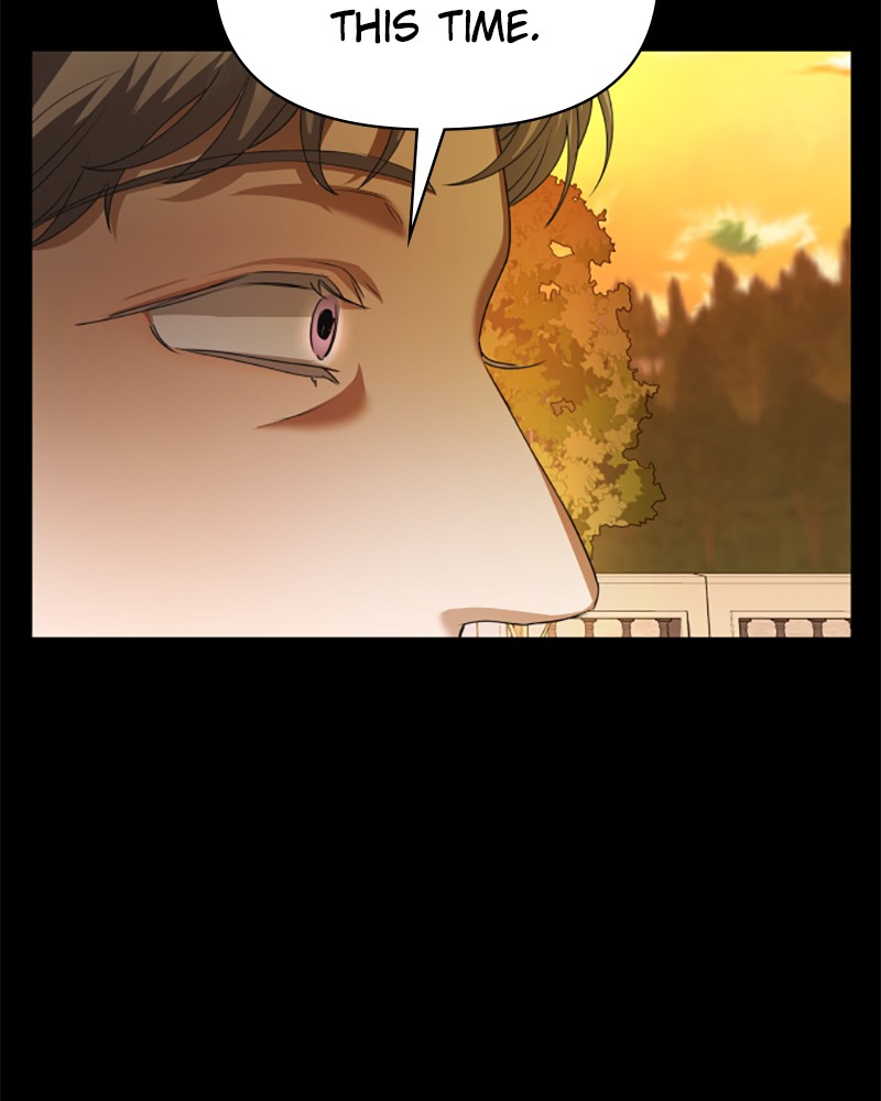 I Want to Be You, Just For a Day chapter 86 page 85