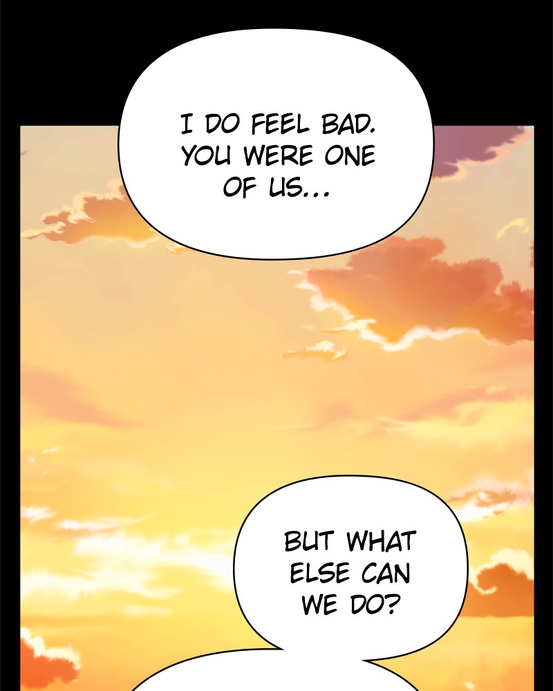I Want to Be You, Just For a Day chapter 86 page 86