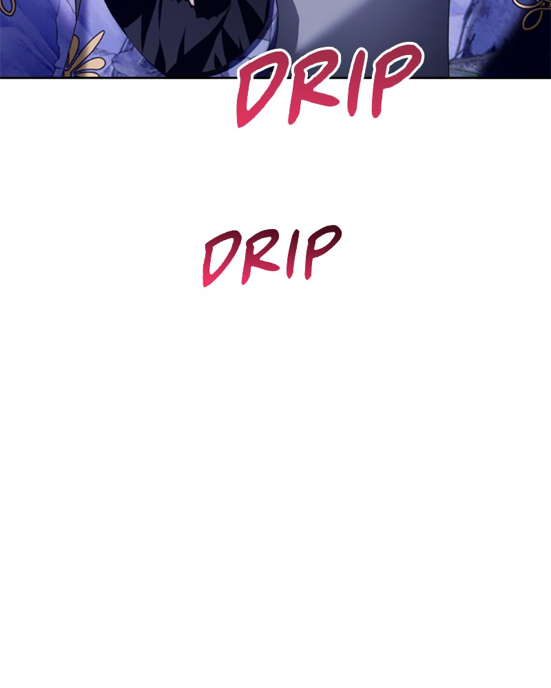 I Want to Be You, Just For a Day chapter 86 page 9