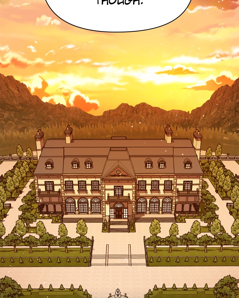 I Want to Be You, Just For a Day chapter 86 page 90