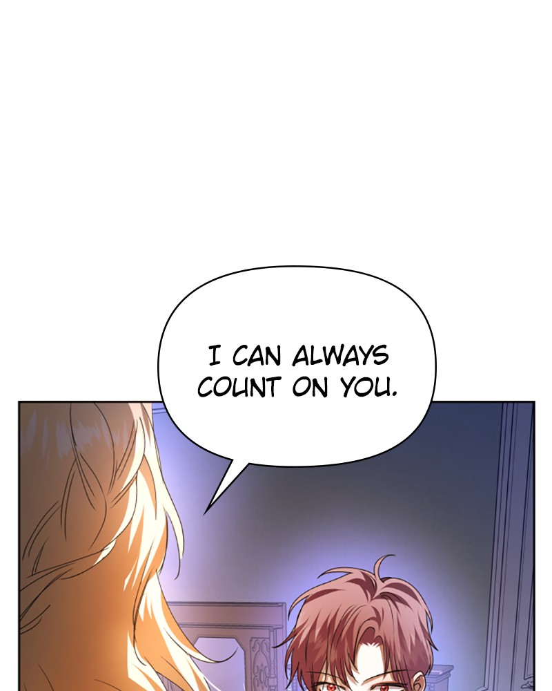 I Want to Be You, Just For a Day chapter 86 page 93