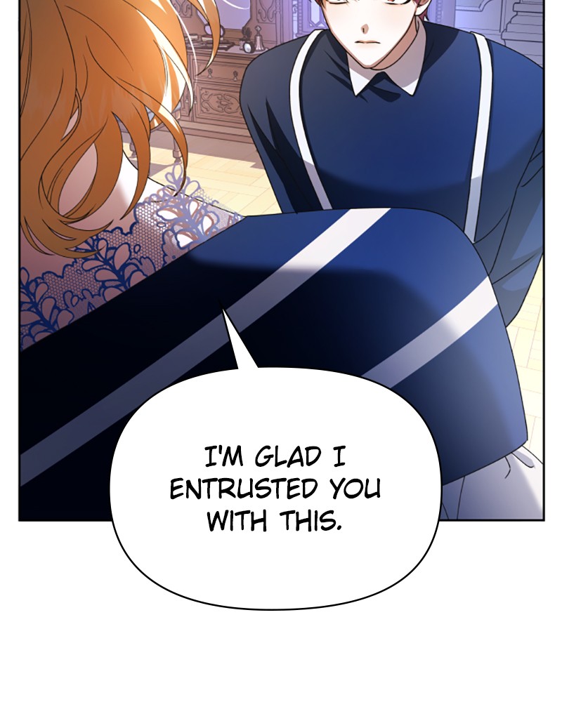 I Want to Be You, Just For a Day chapter 86 page 94