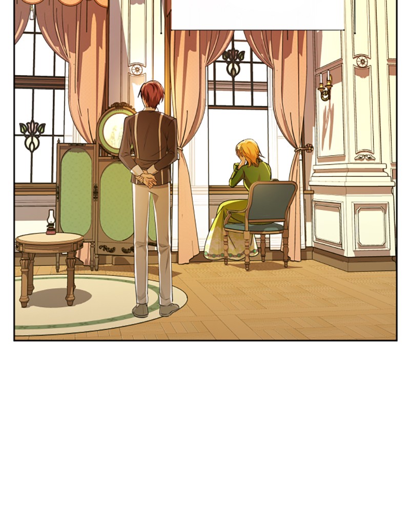 I Want to Be You, Just For a Day chapter 86 page 98