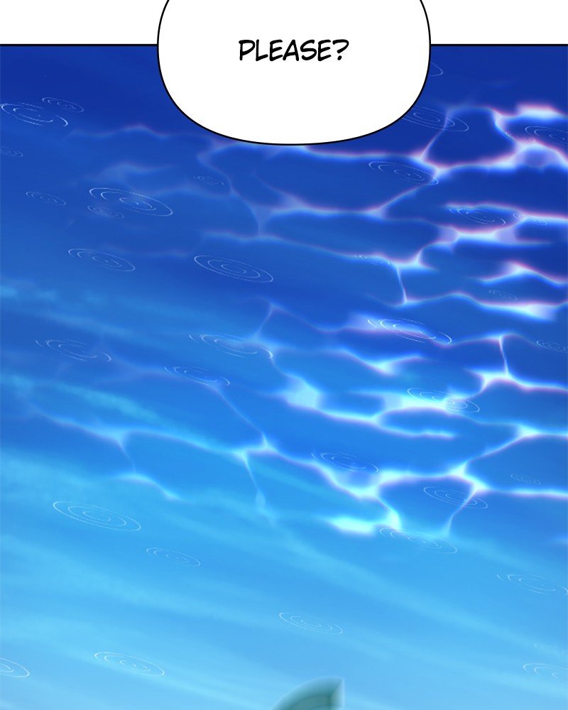 I Want to Be You, Just For a Day chapter 87 page 10