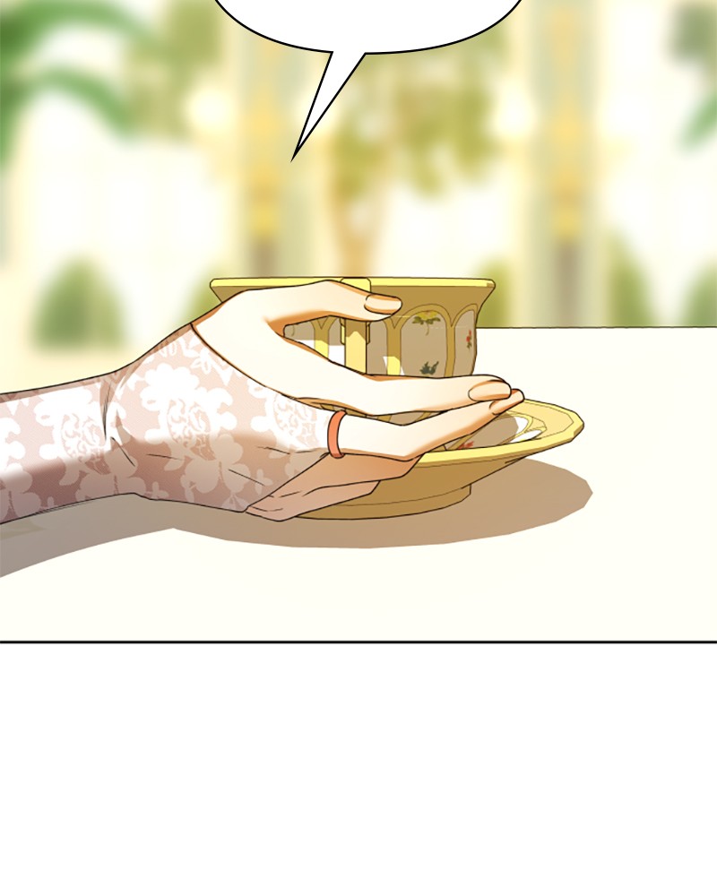 I Want to Be You, Just For a Day chapter 87 page 100