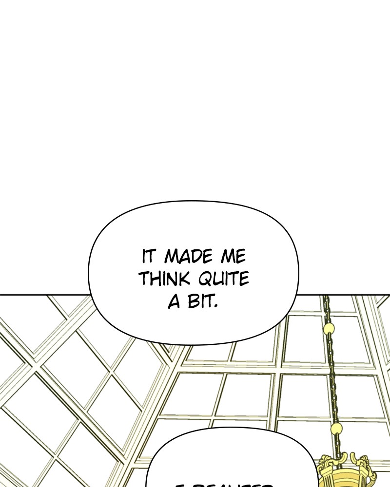 I Want to Be You, Just For a Day chapter 87 page 101