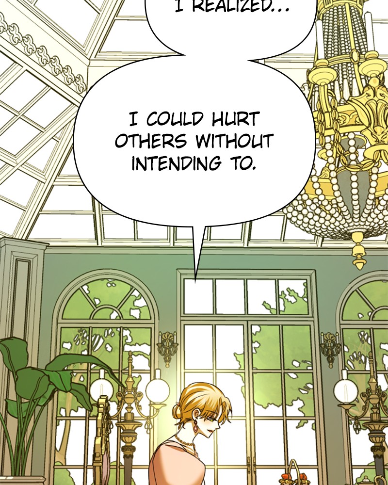 I Want to Be You, Just For a Day chapter 87 page 102