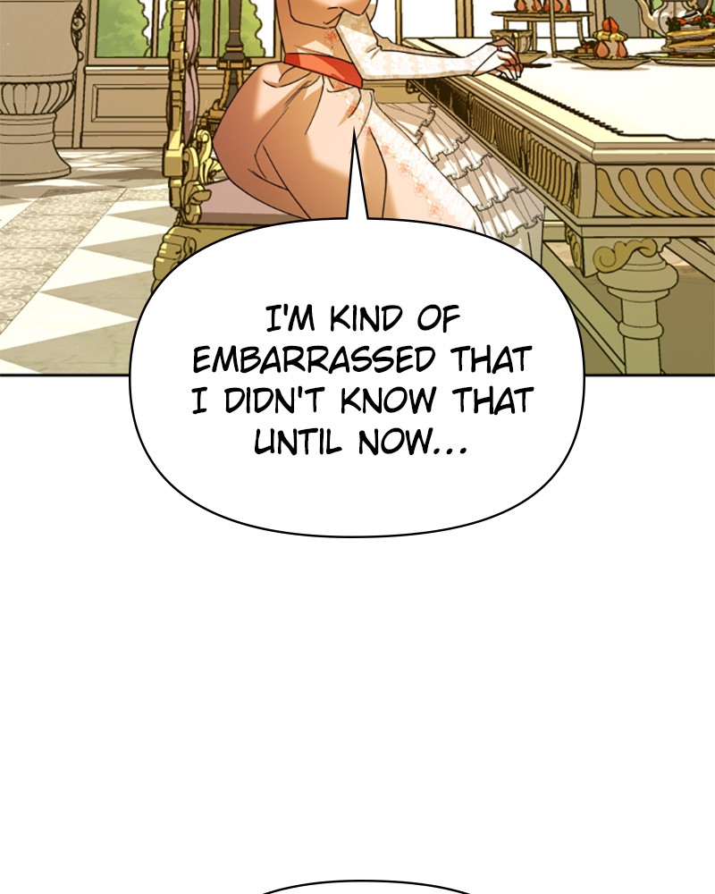 I Want to Be You, Just For a Day chapter 87 page 103