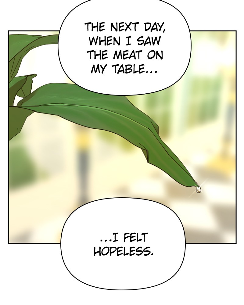 I Want to Be You, Just For a Day chapter 87 page 104