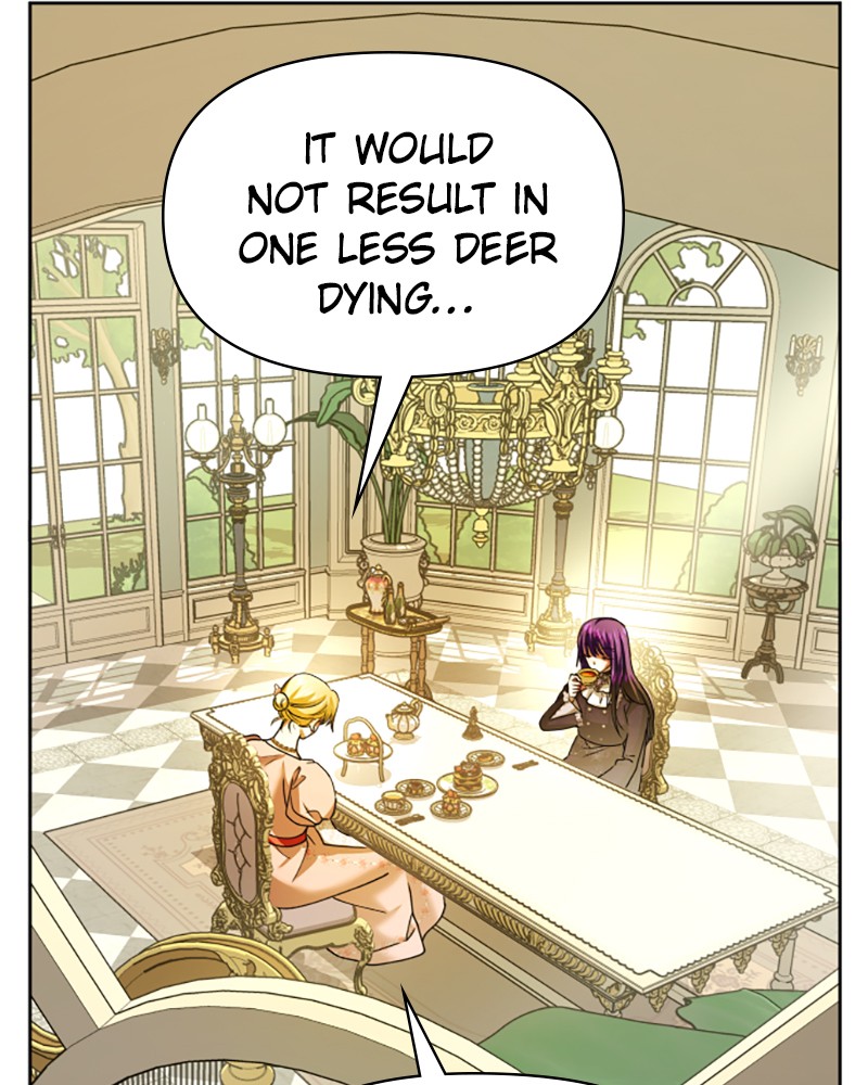 I Want to Be You, Just For a Day chapter 87 page 106