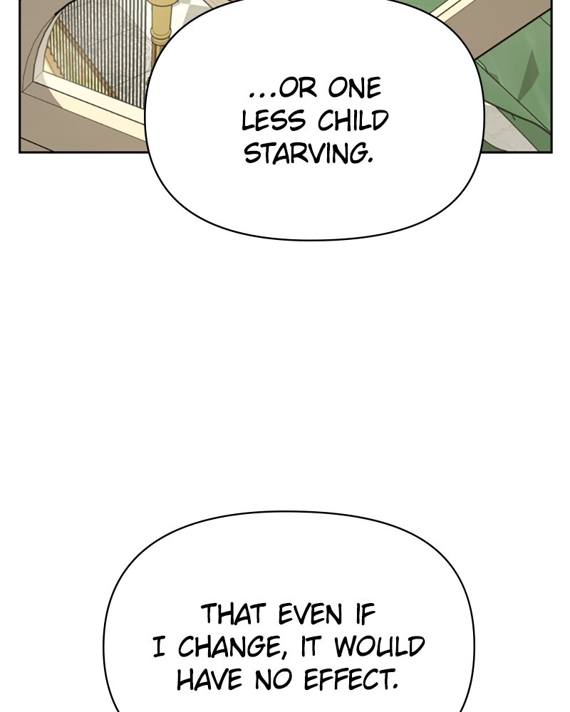 I Want to Be You, Just For a Day chapter 87 page 107