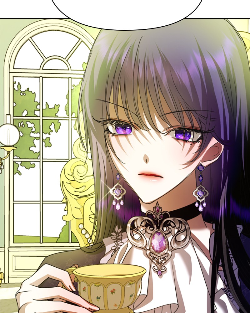 I Want to Be You, Just For a Day chapter 87 page 108