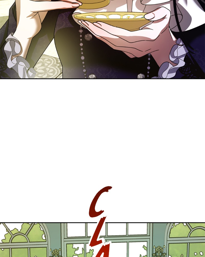 I Want to Be You, Just For a Day chapter 87 page 109