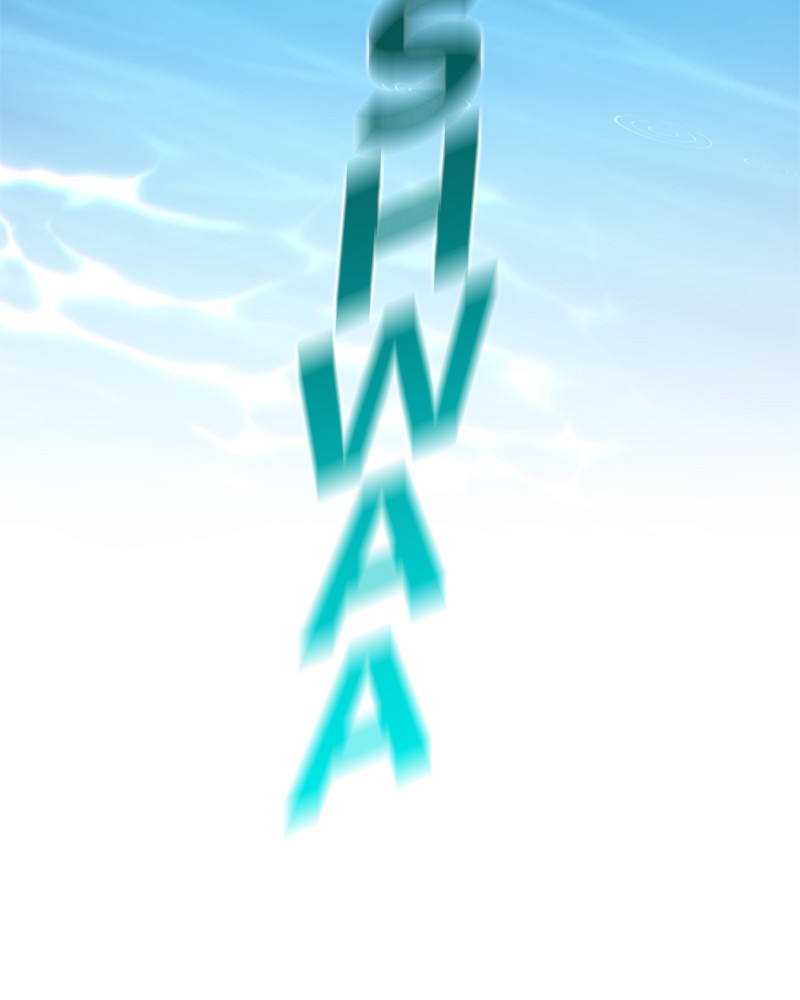 I Want to Be You, Just For a Day chapter 87 page 11