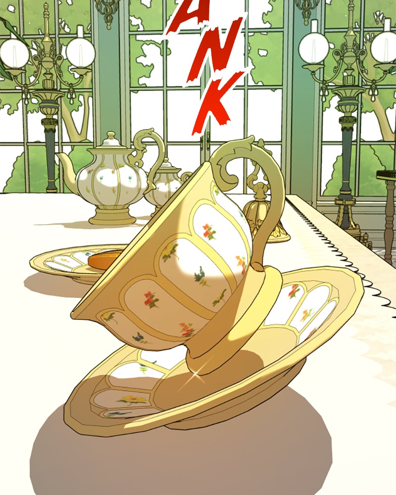 I Want to Be You, Just For a Day chapter 87 page 110