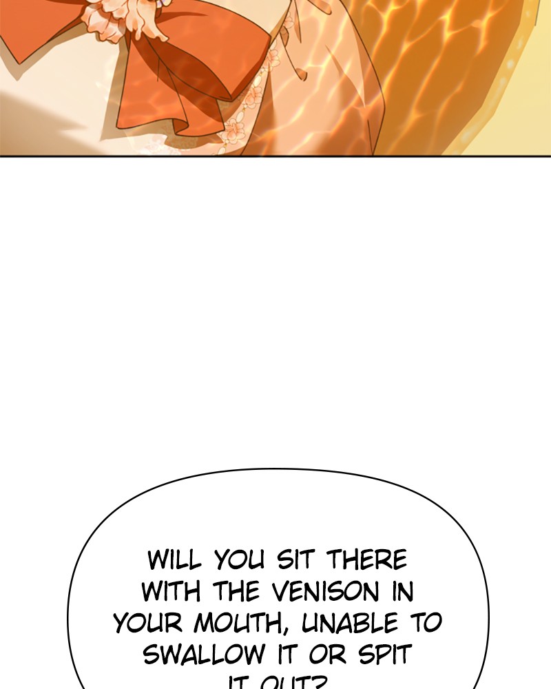 I Want to Be You, Just For a Day chapter 87 page 113