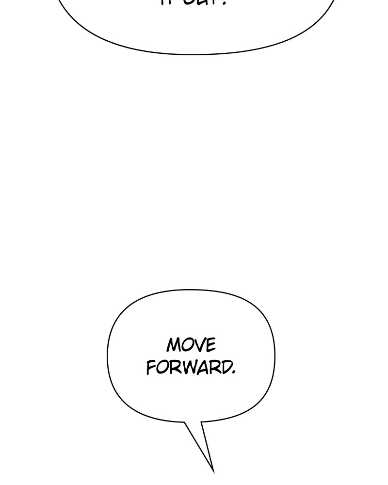 I Want to Be You, Just For a Day chapter 87 page 114