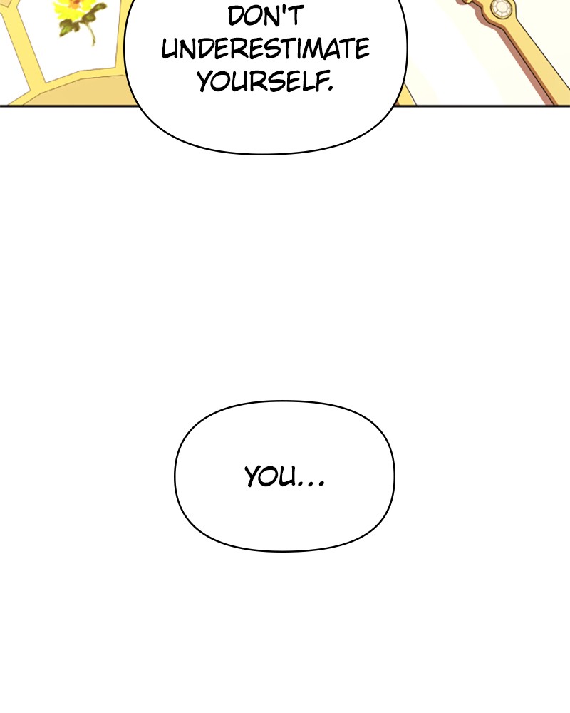 I Want to Be You, Just For a Day chapter 87 page 118