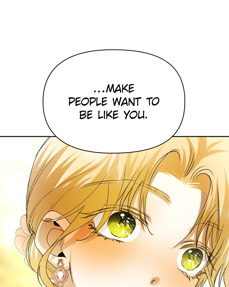 I Want to Be You, Just For a Day chapter 87 page 119