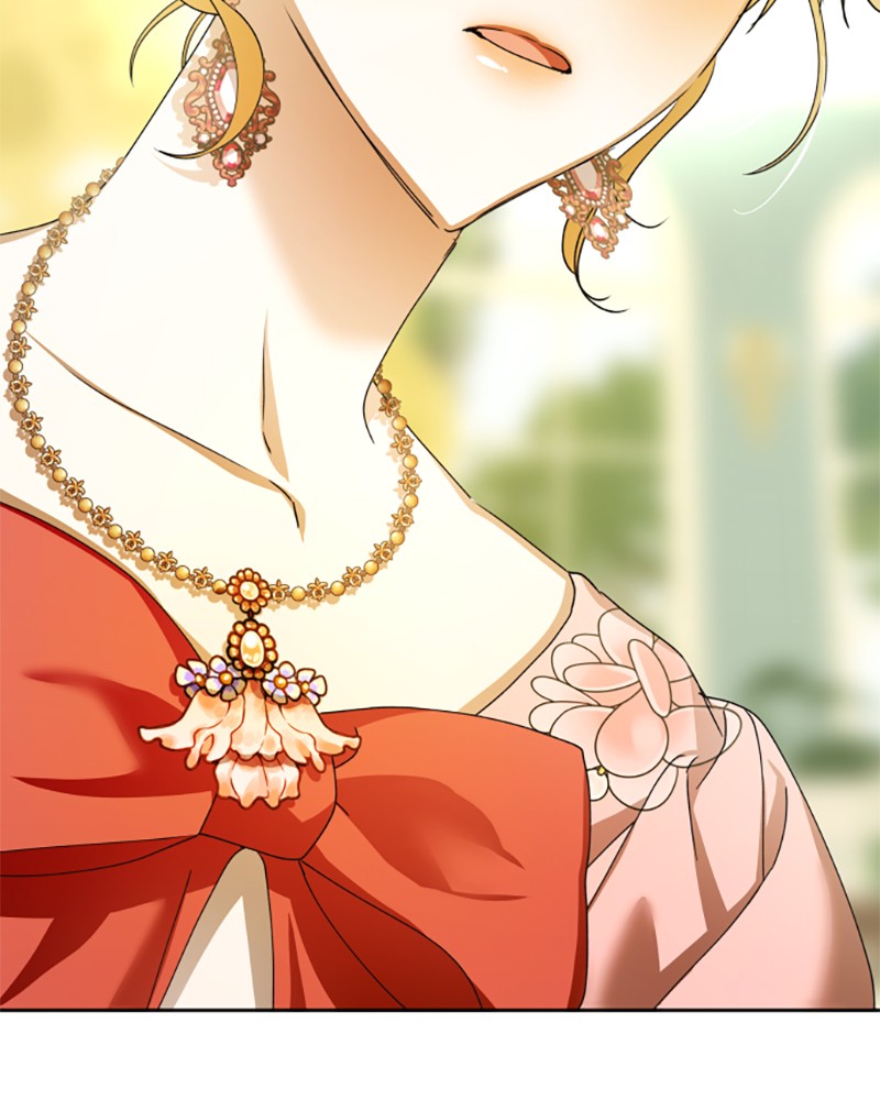 I Want to Be You, Just For a Day chapter 87 page 120