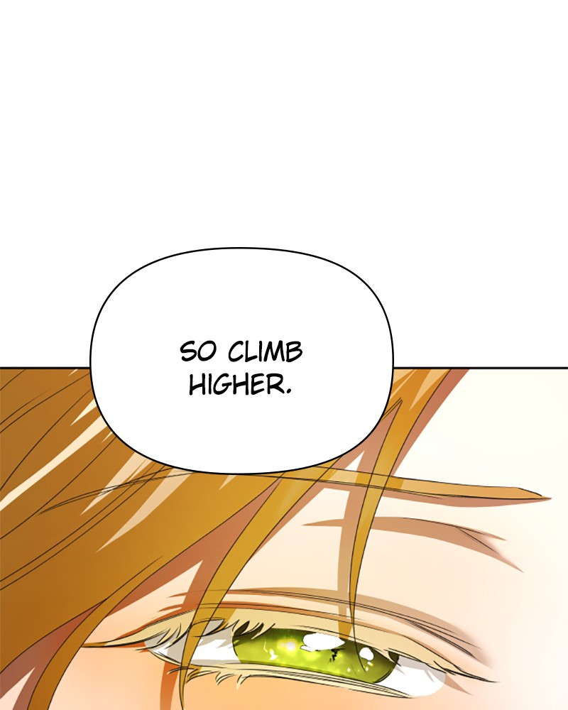 I Want to Be You, Just For a Day chapter 87 page 121