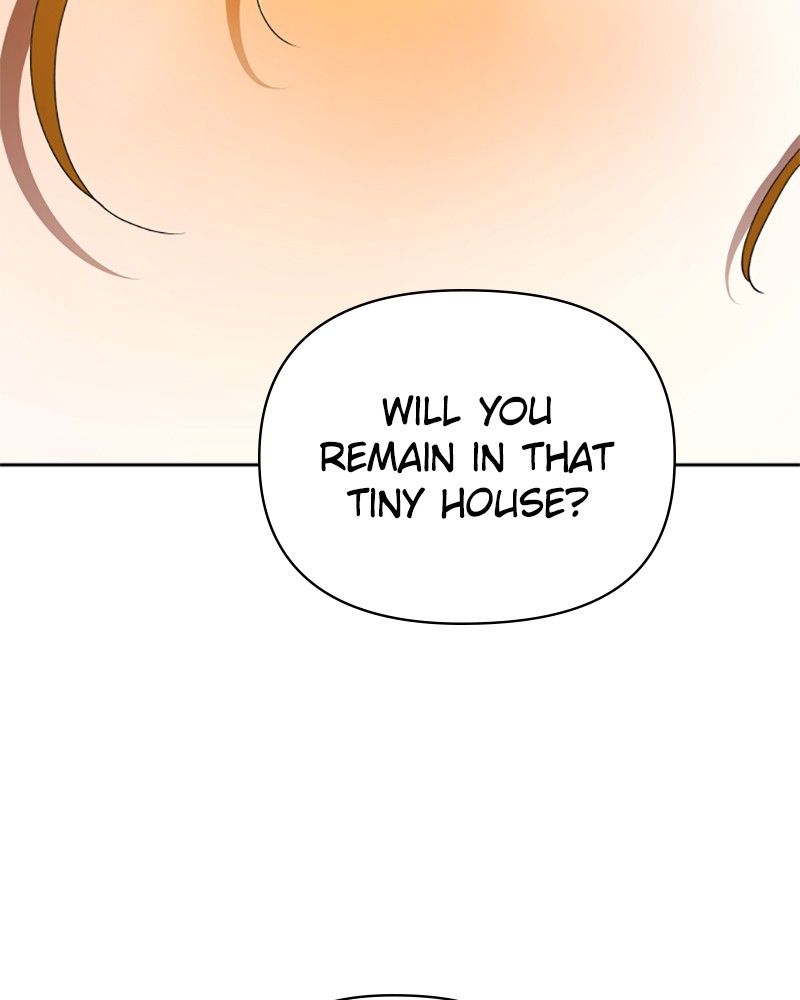 I Want to Be You, Just For a Day chapter 87 page 122