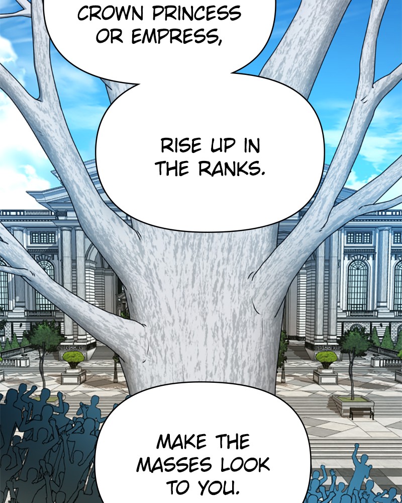 I Want to Be You, Just For a Day chapter 87 page 124