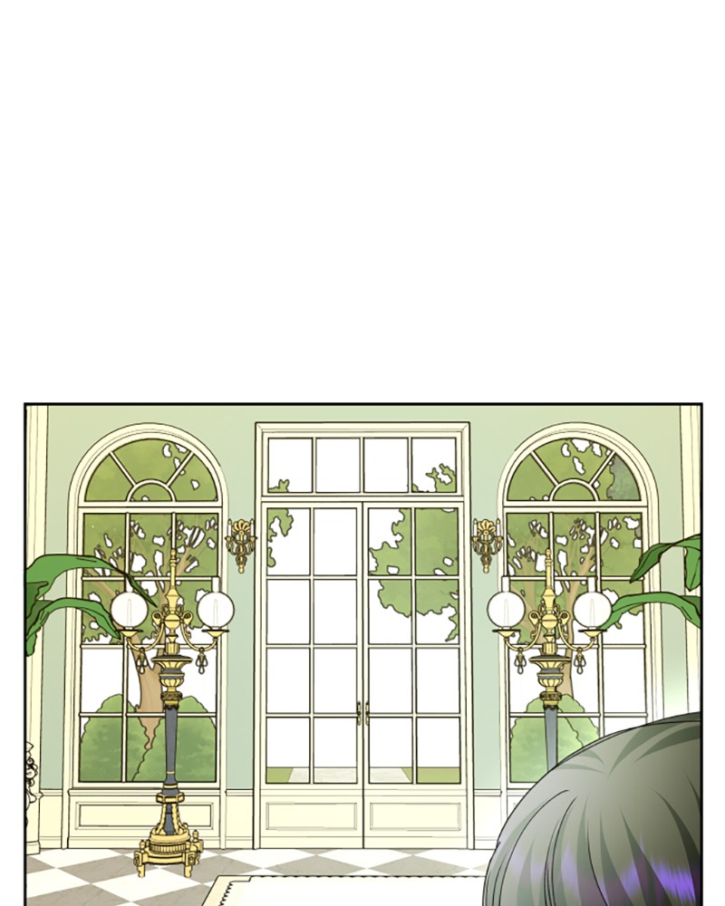 I Want to Be You, Just For a Day chapter 87 page 126