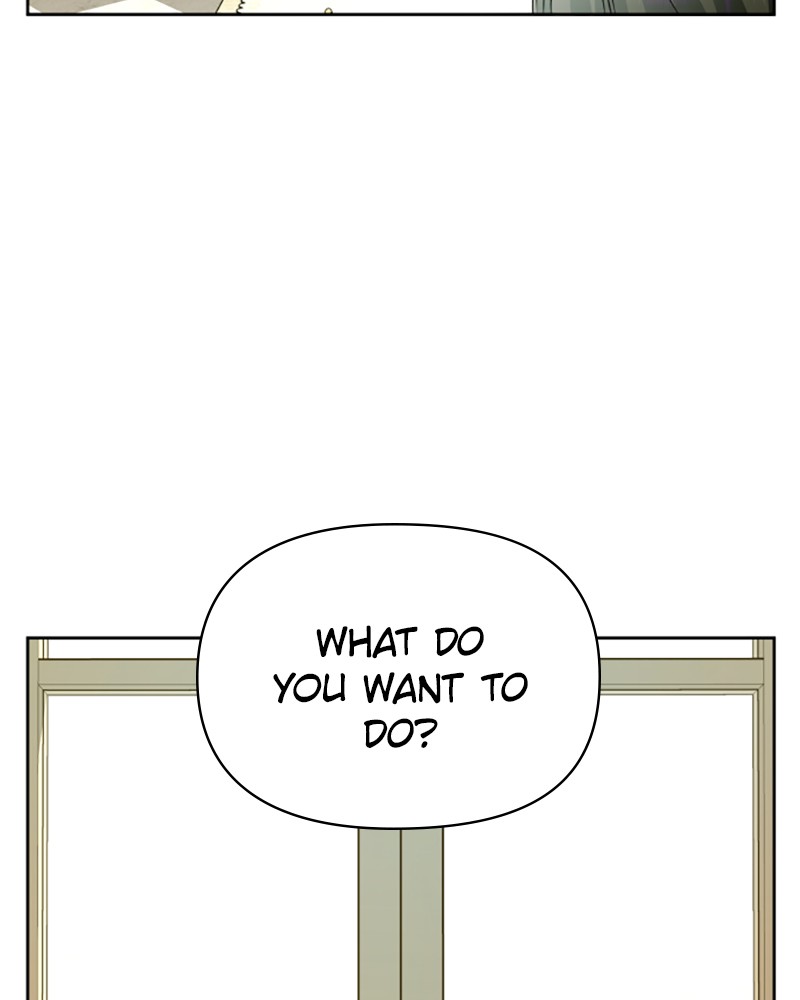 I Want to Be You, Just For a Day chapter 87 page 127