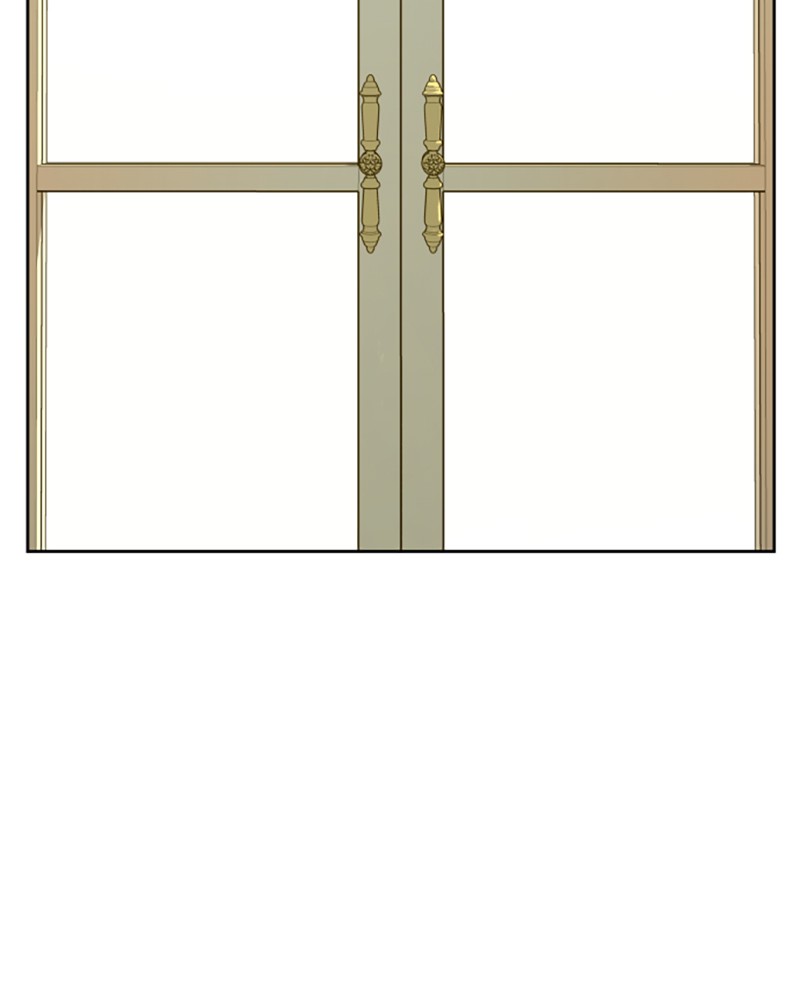 I Want to Be You, Just For a Day chapter 87 page 128