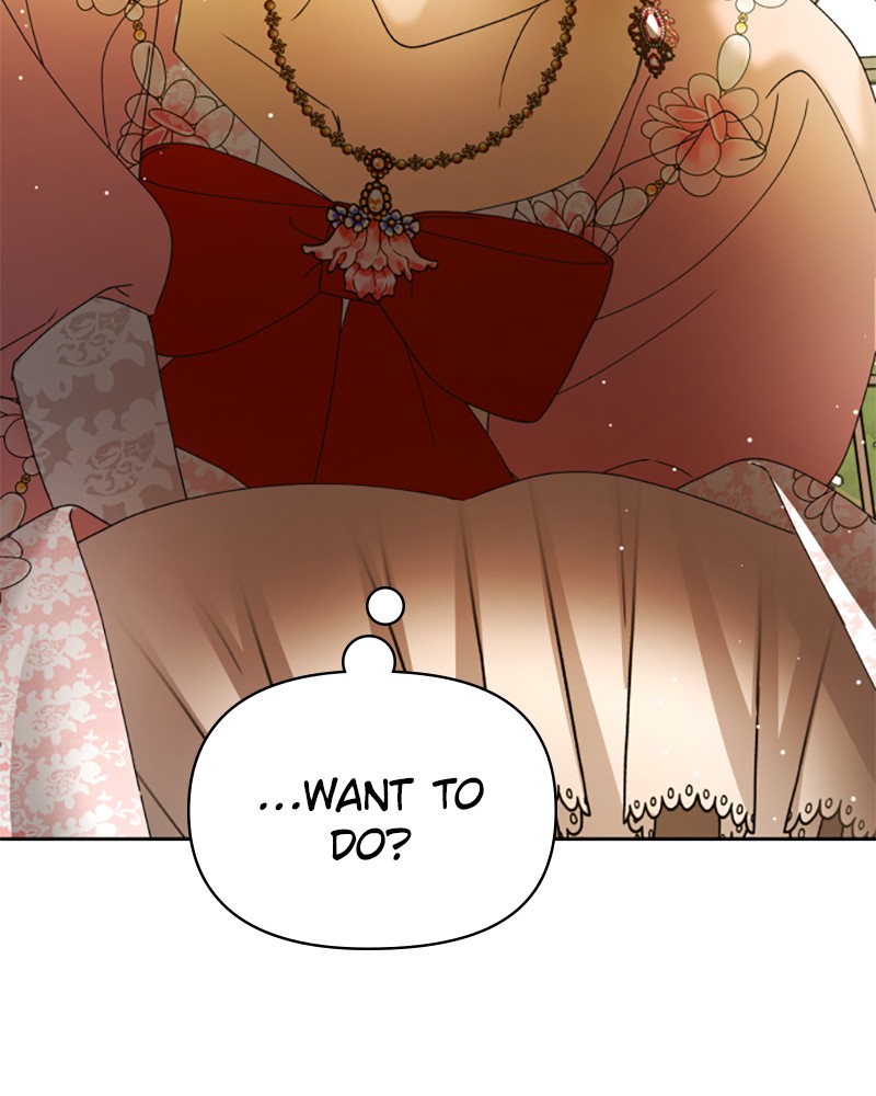 I Want to Be You, Just For a Day chapter 87 page 131