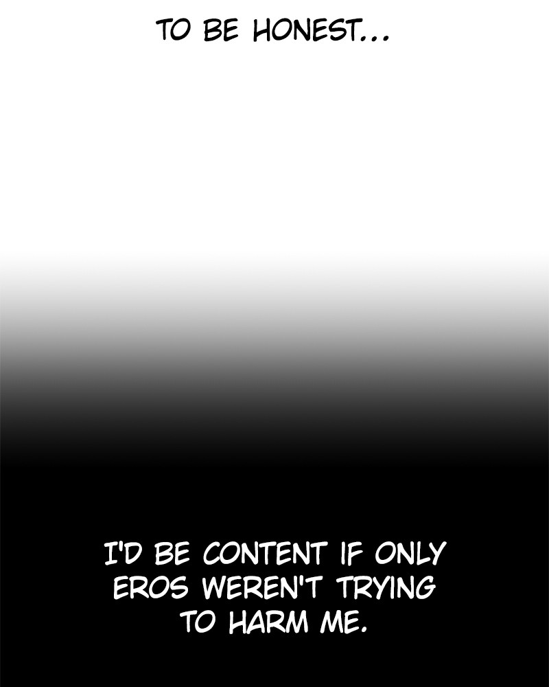 I Want to Be You, Just For a Day chapter 87 page 132