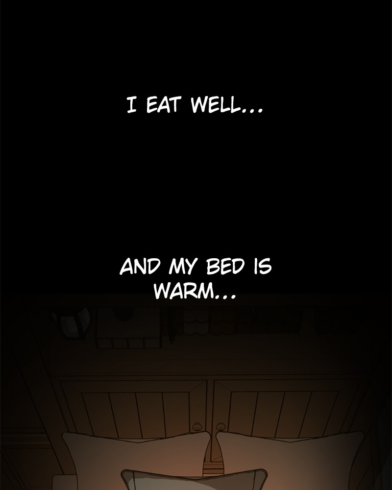 I Want to Be You, Just For a Day chapter 87 page 133