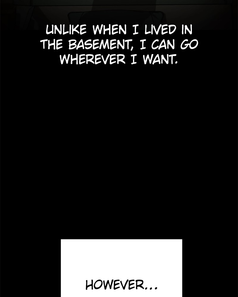 I Want to Be You, Just For a Day chapter 87 page 135