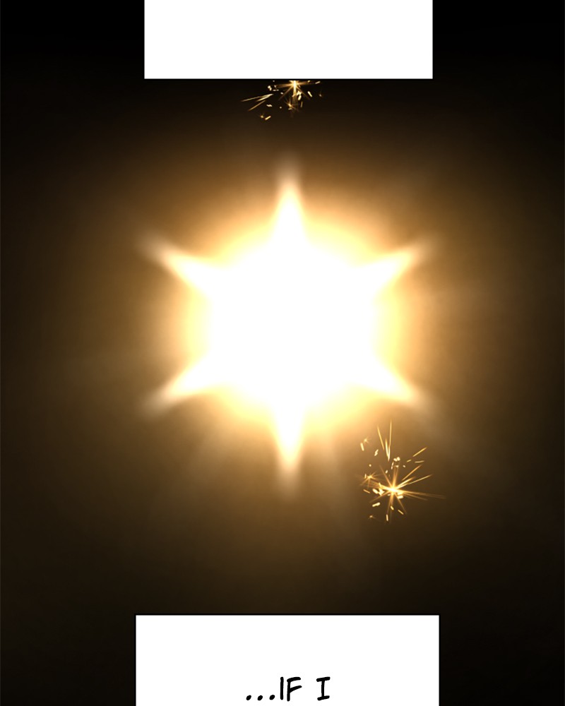 I Want to Be You, Just For a Day chapter 87 page 136